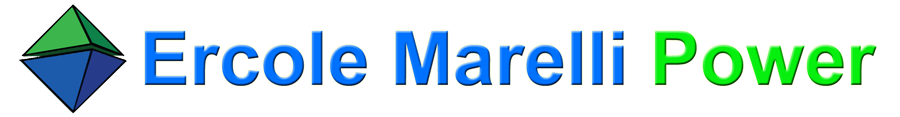 Ercole Marelli Group