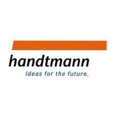 handtmann