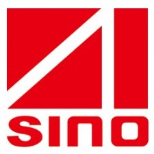 SINO