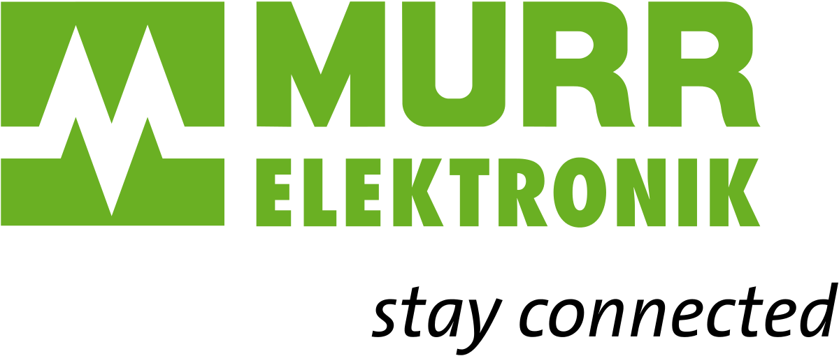 MurrElektronik GmbH