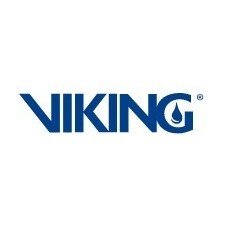 Viking