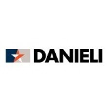 Danieli