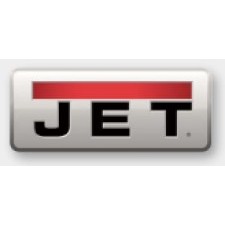 JET