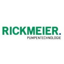 Rickmeier