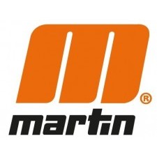 martin engineering