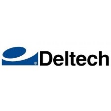 Deltech