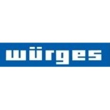 Wurges