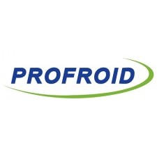 Profroid