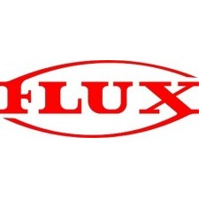 Flux