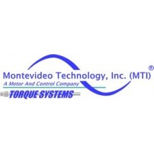 Montevideo Technology Inc