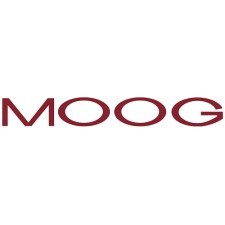 Moog