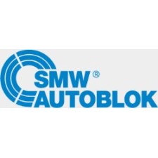 SMW-AUTOBLOK