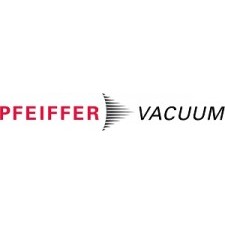 Pfeiffer Vacuum