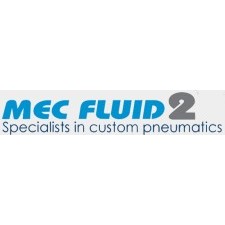 Mec Fluid 2