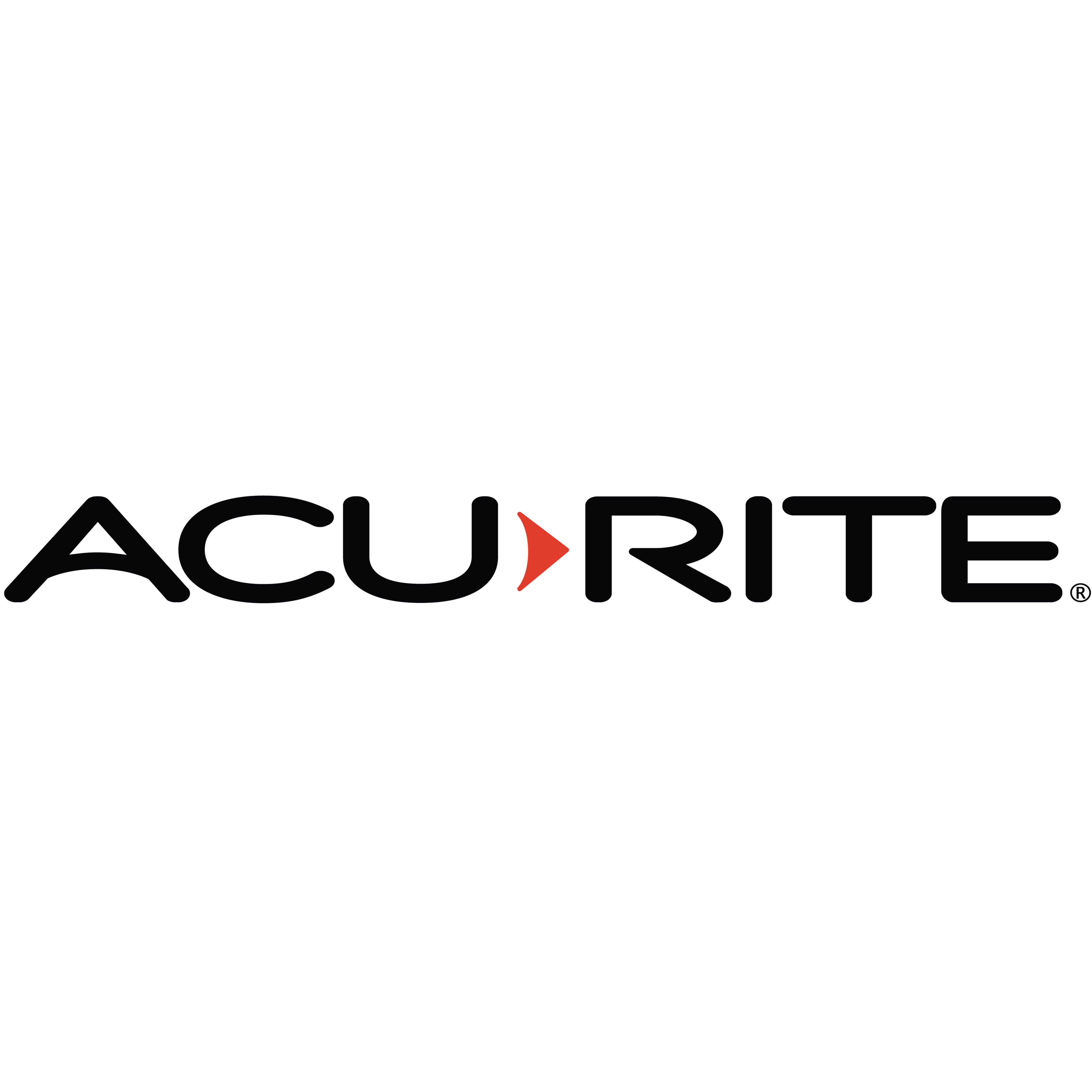 AcuRite