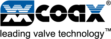 CO-AX VALVES INC.