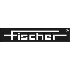 Fischer (Helmut Fischer GmbH )