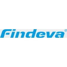 Findeva