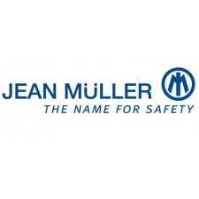 Jean Muller