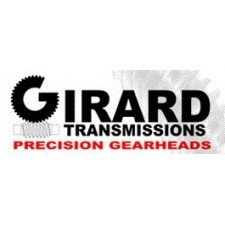 Girard Transmissions