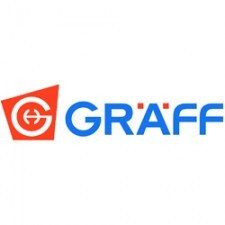 Graeff GmbH