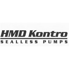 HMD Pumps