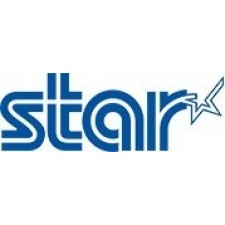 star micronics