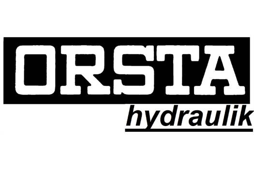 Orsta Hydraulik AG