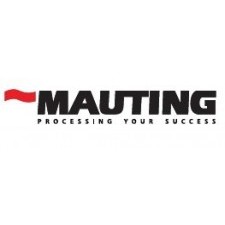 Mauting