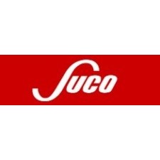 SUCO Technologies
