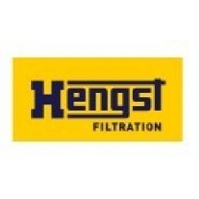 Hengst - Nordic Air Filtration