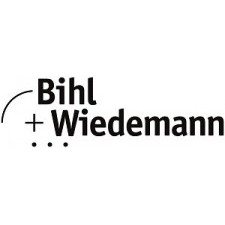 Bihl Wiedemann GmbH