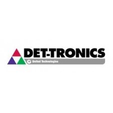 Det Tronics