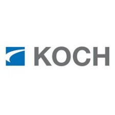 KOCH