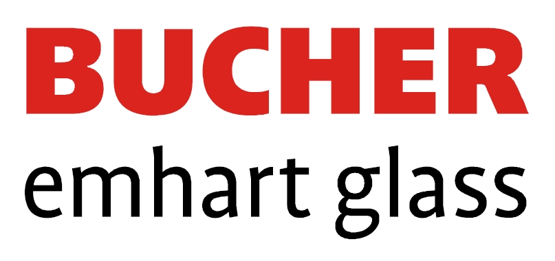 Emhart Glass