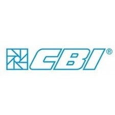 CBI