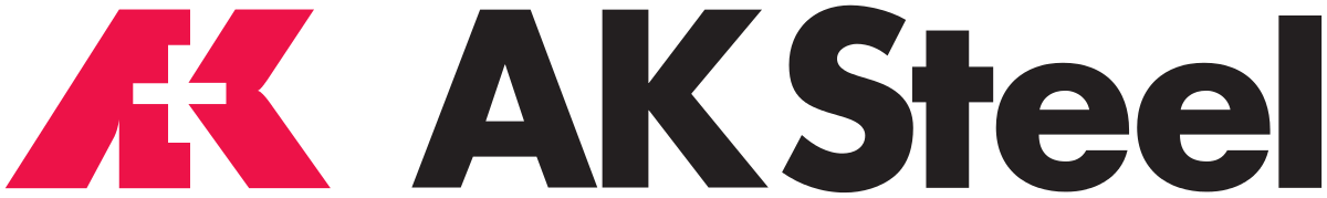 AK Steel