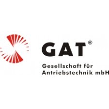 GAT GmBH