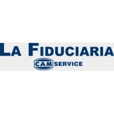 LA FIDUCIARIA