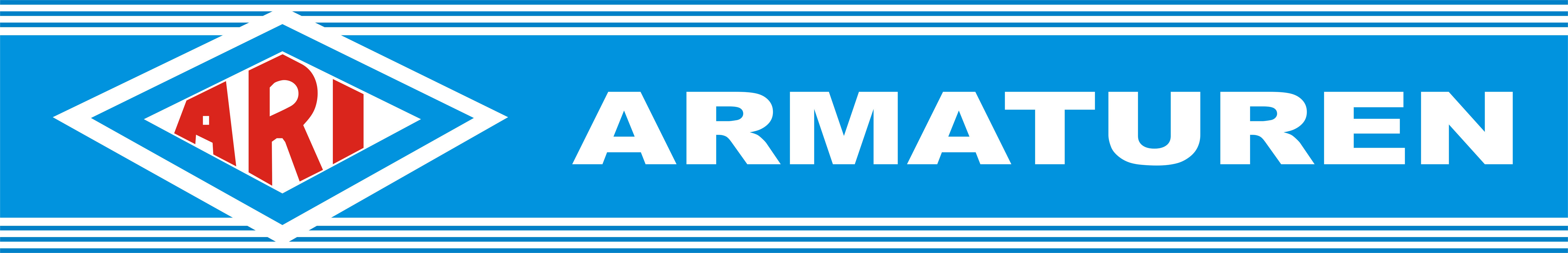 Ari Armaturen