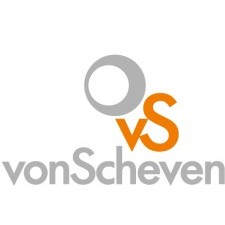 von Scheven