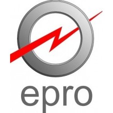 epro