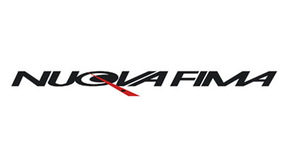 Nuova Fima