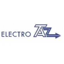 Electro Talleres Zarautz (electrotaz)