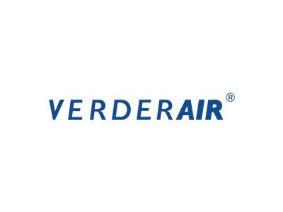 Verderair