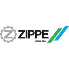 Zippe