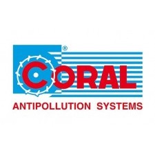 Coral Engineering srl