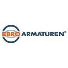 EBRO Armaturen