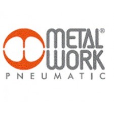 Metal Work Pneumatic