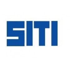 SITI